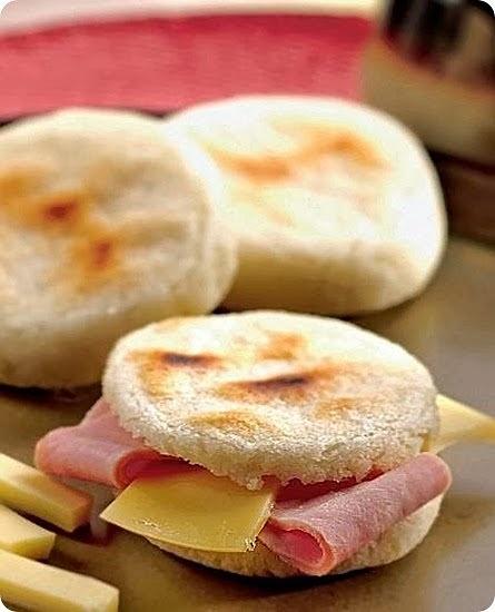 Arepa, piatto tradizionale delle popolazioni indigene precolombiane