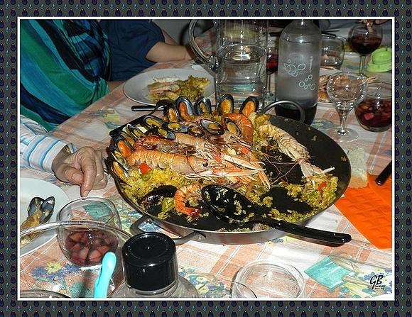 Il meglio della cucina Basilicata