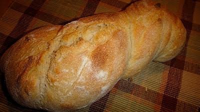 Pane di Laterza