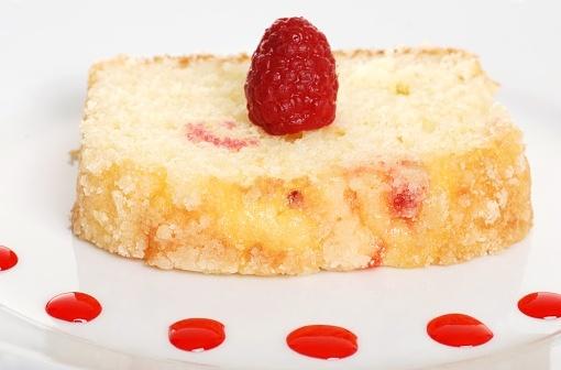 Plum cake della mamma della Prova del Cuoco
