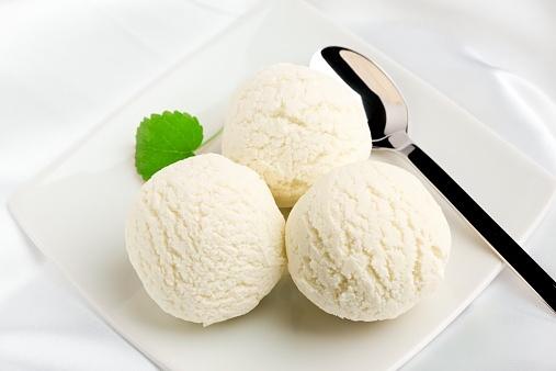 Arriva la prima Giornata Europea del gelato artigianale