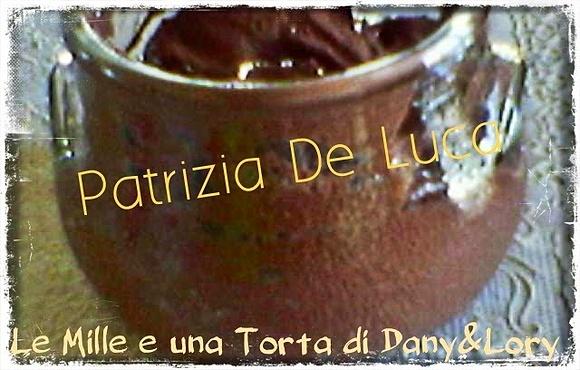 Nutella Light