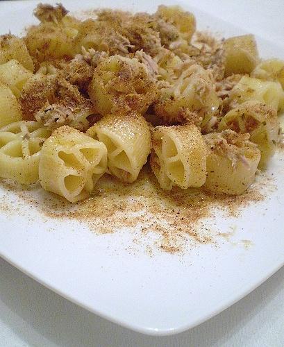 Come preparare sgombro al forno con limone e erbe