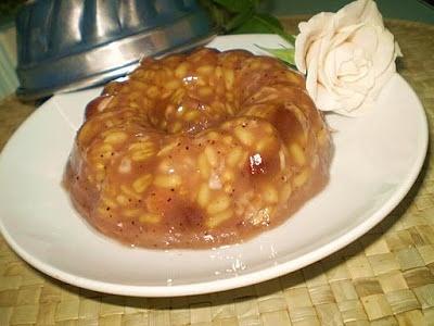 Colazione o pausa? Semplici dolci fatti in casa per ogni momento