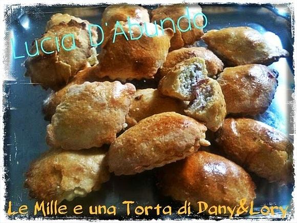 Rustici Napoletani