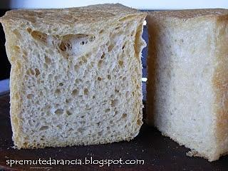 Nuvole a colazione