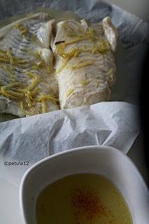 Nuova ossessione al cedro