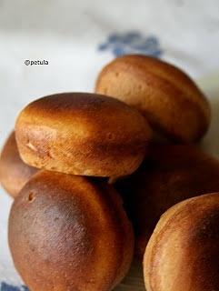 Panini Smemorini