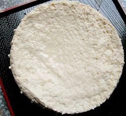 Come preparare il tofu fatto in casa