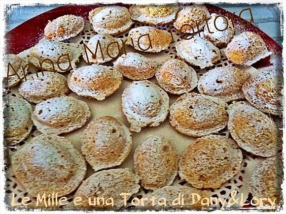 Madeleine Mignon