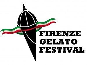Firenze gelato festival 2011 dal 25 al 29 maggio