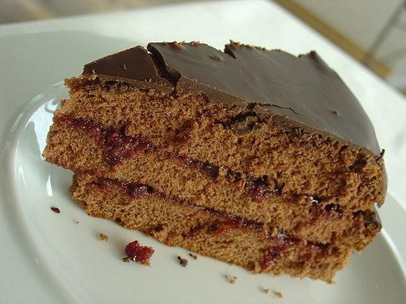 Buon compleanno sauro - torta di compleanno