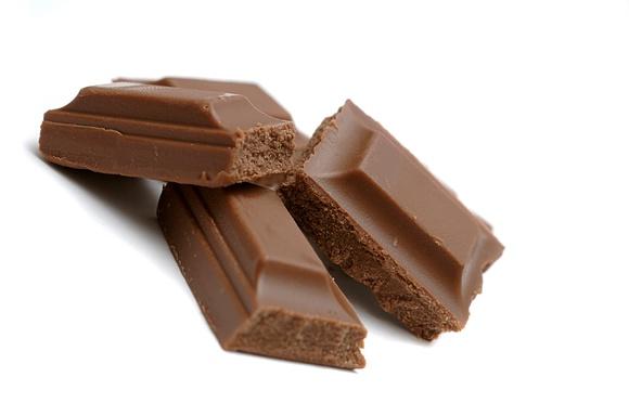 Cioccolato, ingrediente goloso