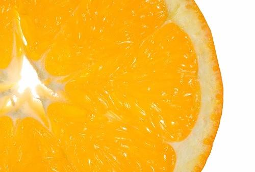 Torta all’arancia con bimby: ricetta facile e veloce