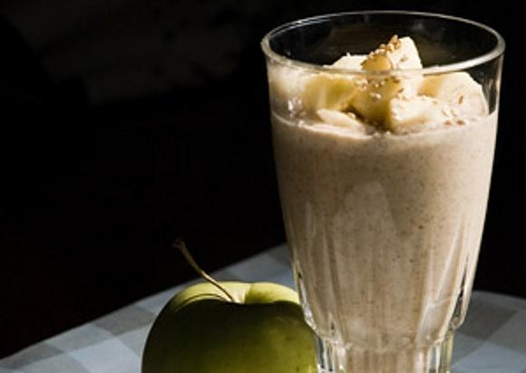 Omega colazione: idee vegane e nutrienti per la prima colazione