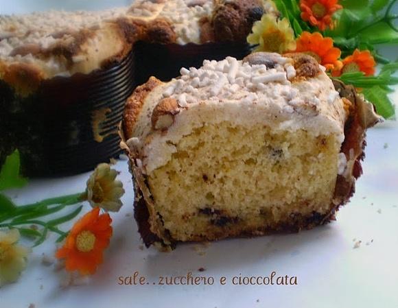 Colomba veloce