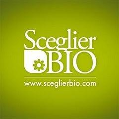 La mia intervista su ScegliereBio