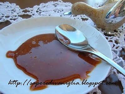 Dulce de leche, dessert a base di latte