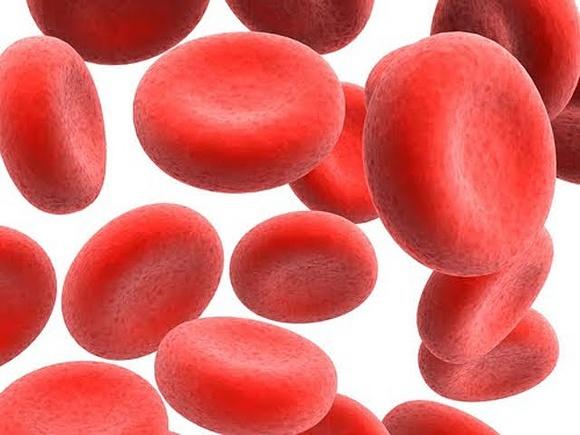 Magica anemia: come combattere questa condizione
