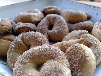 Stuzzichino italiano ricetta semplice