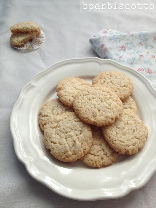 Il giro del mondo in 80 biscotti