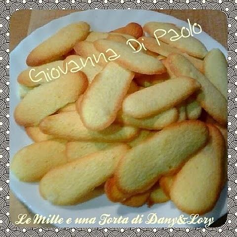 Lingue di gatto