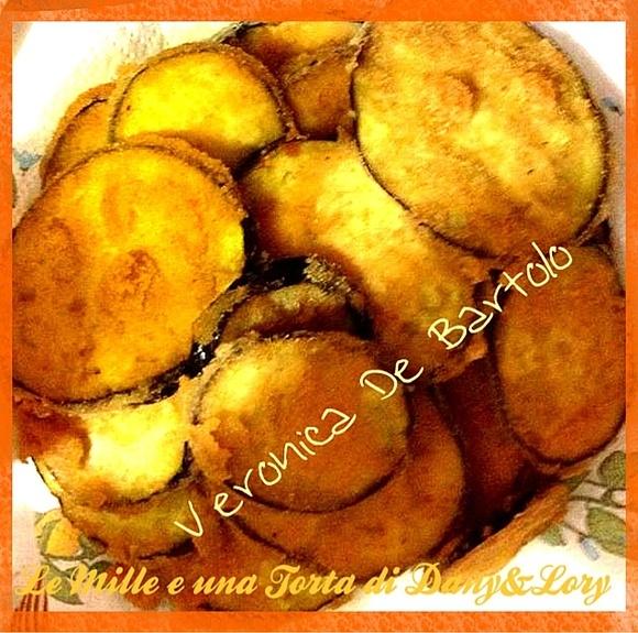 Cotolanzane