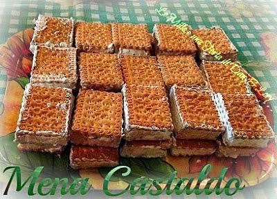 Cuccioloni farciti