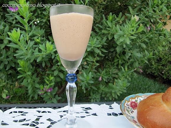 Nocciolino: ricetta tradizionale per la colazione