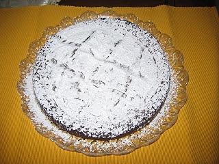 Caprese