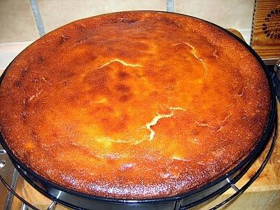 Migliaccio
