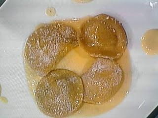 Tortelloni della Strega di Anna Moroni