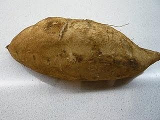 Patate americane fritte o al forno ricette facili