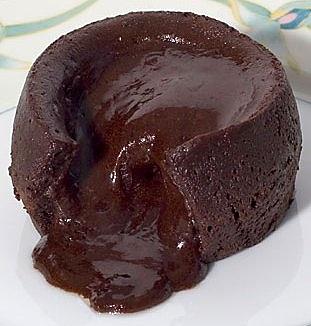 Fiera del Cioccolato Artigianale a Firenze
