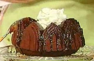 Nera pazza di anna moroni