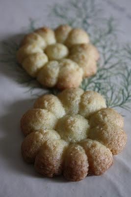 Dolci incontri
