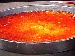 Torta di Riso di Alessandra Spisni