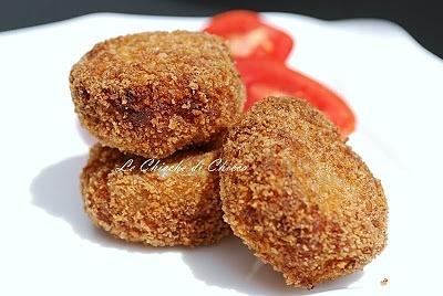 La Polpetta