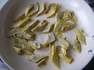 Bucatini piccanti
