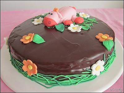 Incontri, amicizie e torte: idee per decorare le occasioni speciali