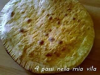 Bontà locali: il mio cavicione
