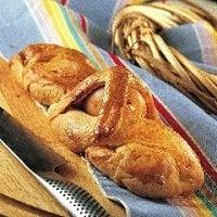Treccia Pasquale