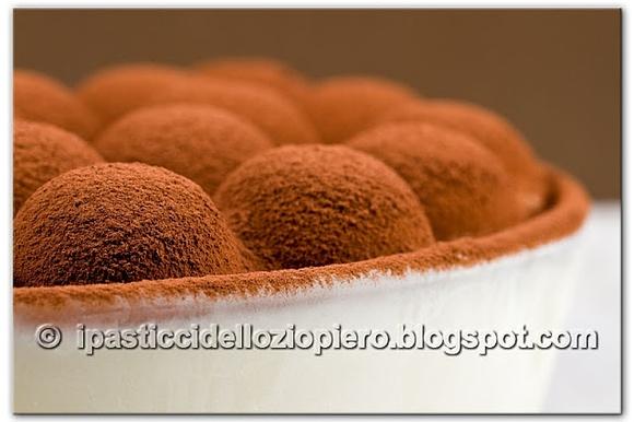 Millefoglie croccante al caffè Montersino