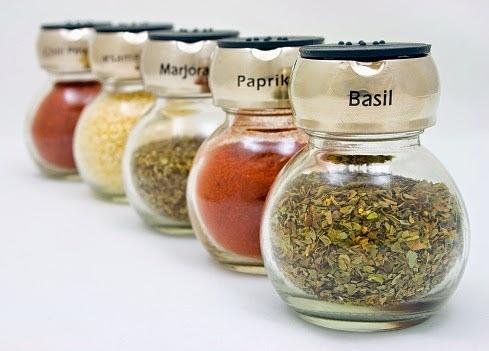 Come essiccare erbe aromatiche: guida alla conservazione
