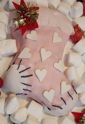 Epifania festiva con torta speciale per Befana