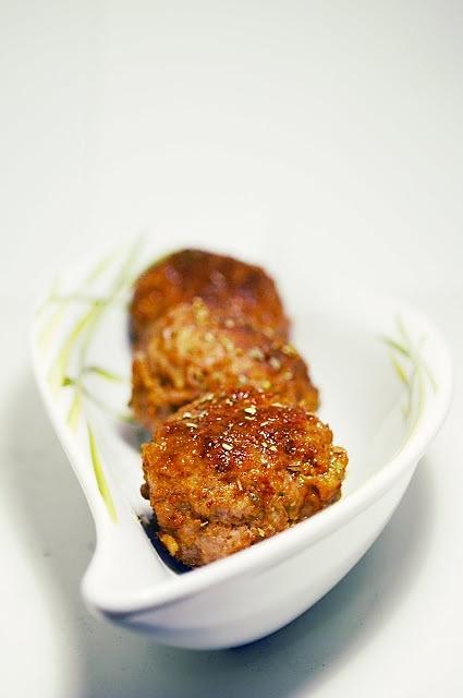 Polpette al sugo morbidissime e gustose