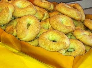 Brasadele di Verona ricetta tradizionale pasquale