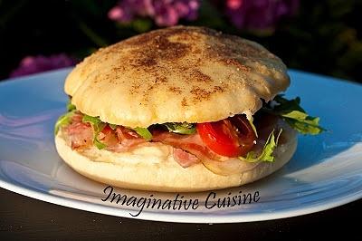 Pucce salentine: ricetta tradizionale pugliese con lievitato