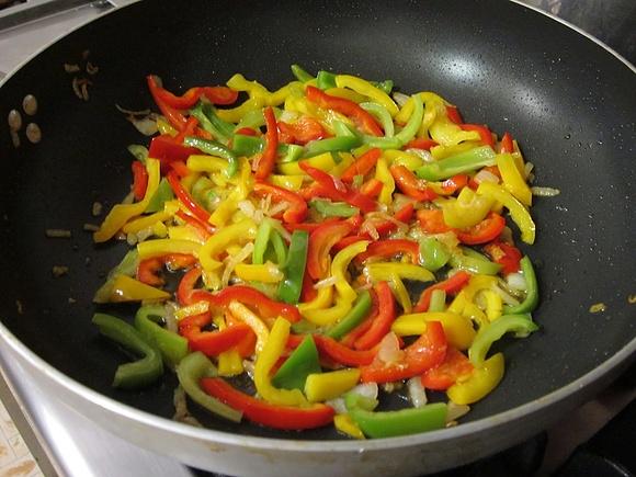 Farfalle Impazzite