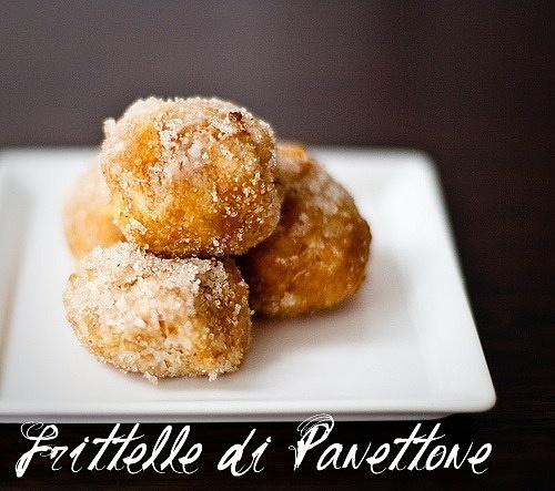 Frittelle di cotechino per riciclare gli avanzi del Capodanno